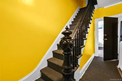 139 Spring Street, Ossining, NY 10562 - Photo 11