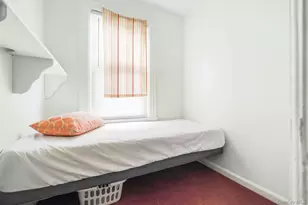 139 Spring St, Ossining, NY 10562 - Photo 17