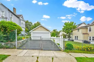 139 Spring St, Ossining, NY 10562 - Photo 25