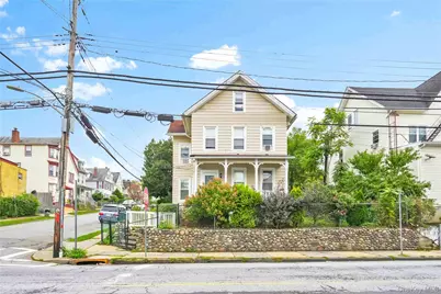 139 Spring Street, Ossining, NY 10562 - Photo 1