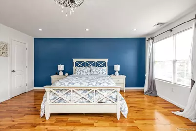 142 S Franklin Street, Hempstead, NY 11550 - Photo 15