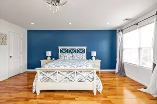 142 S Franklin St, Hempstead, NY 11550 - Photo 15