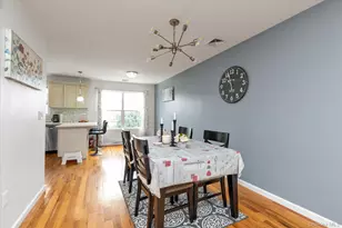 142 S Franklin St, Hempstead, NY 11550 - Photo 7