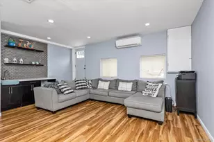 142 S Franklin St, Hempstead, NY 11550 - Photo 19