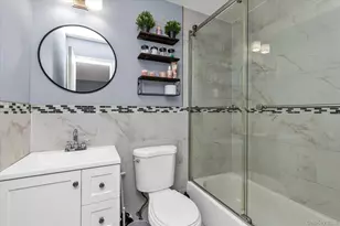 142 S Franklin St, Hempstead, NY 11550 - Photo 11