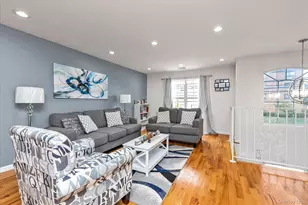 142 S Franklin St, Hempstead, NY 11550 - Photo 5