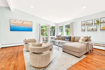 103 Robin Hood Lane, West Nyack, NY 10994 - Photo 15