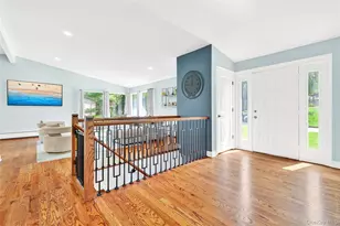 103 Robinhood Ln, West Nyack, NY 10994 - Photo 5