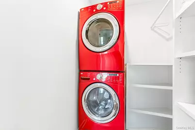 103 Robin Hood Lane, West Nyack, NY 10994 - Photo 21