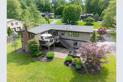 103 Robin Hood Lane, West Nyack, NY 10994 - Photo 35