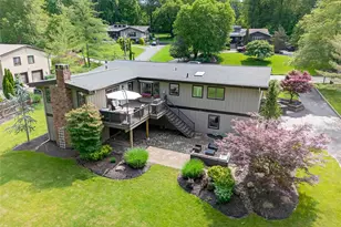 103 Robinhood Ln, West Nyack, NY 10994 - Photo 35