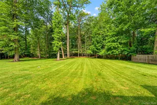 103 Robinhood Ln, West Nyack, NY 10994 - Photo 37