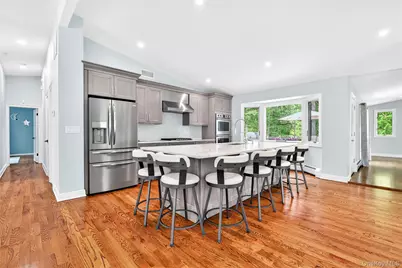 103 Robin Hood Lane, West Nyack, NY 10994 - Photo 7