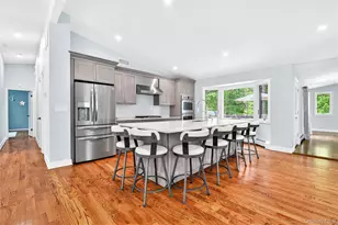 103 Robinhood Ln, West Nyack, NY 10994 - Photo 7