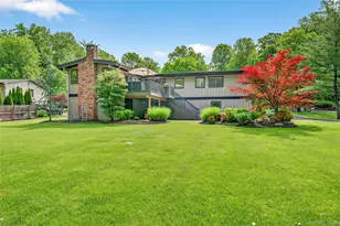 103 Robinhood Ln, West Nyack, NY 10994 - Photo 33