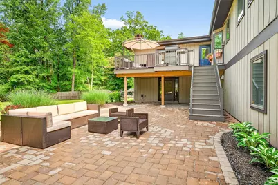 103 Robin Hood Lane, West Nyack, NY 10994 - Photo 31