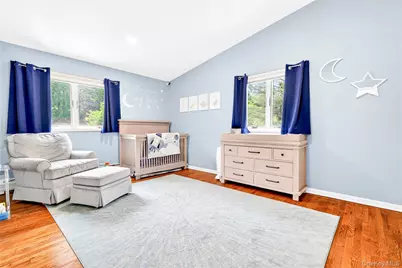 103 Robin Hood Lane, West Nyack, NY 10994 - Photo 25