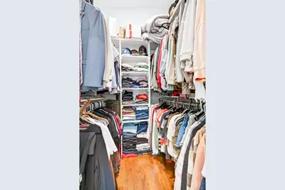 103 Robin Hood Lane, West Nyack, NY 10994 - Photo 23