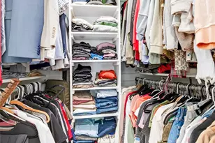 103 Robinhood Ln, West Nyack, NY 10994 - Photo 23