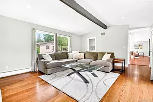 103 Robinhood Ln, West Nyack, NY 10994 - Photo 19