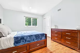 103 Robinhood Ln, West Nyack, NY 10994 - Photo 27