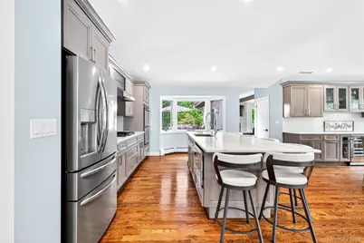 103 Robin Hood Lane, West Nyack, NY 10994 - Photo 9