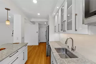 52-21 39th Rd, Woodside, NY 11377 - Photo 5