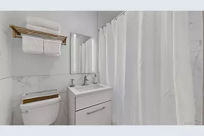 52-21 39th Road #2B, Woodside, NY 11377 - Photo 13