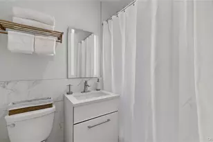 52-21 39th Rd, Woodside, NY 11377 - Photo 13