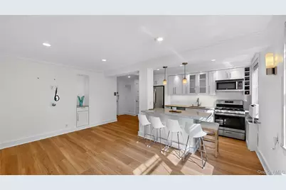 52-21 39th Road #2B, Woodside, NY 11377 - Photo 7