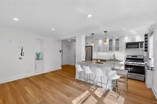 52-21 39th Rd, Woodside, NY 11377 - Photo 7