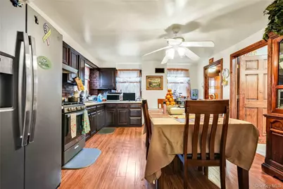 25 William Street, Ossining, NY 10562 - Photo 5