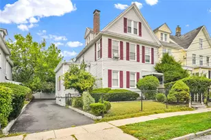 25 William St, Ossining, NY 10562 - Photo 3