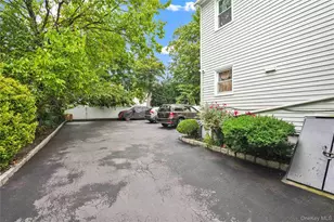 25 William St, Ossining, NY 10562 - Photo 31