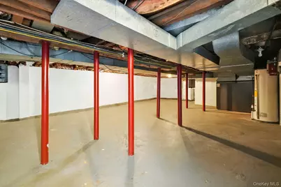 25 William Street, Ossining, NY 10562 - Photo 27