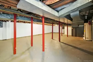 25 William St, Ossining, NY 10562 - Photo 27