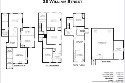 25 William Street, Ossining, NY 10562 - Photo 29