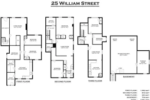 25 William St, Ossining, NY 10562 - Photo 29