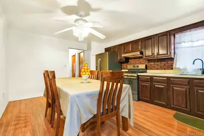 25 William Street, Ossining, NY 10562 - Photo 7