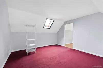 25 William Street, Ossining, NY 10562 - Photo 23