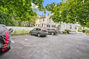 25 William St, Ossining, NY 10562 - Photo 33