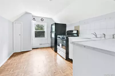 25 William Street, Ossining, NY 10562 - Photo 25