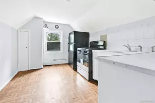 25 William St, Ossining, NY 10562 - Photo 25