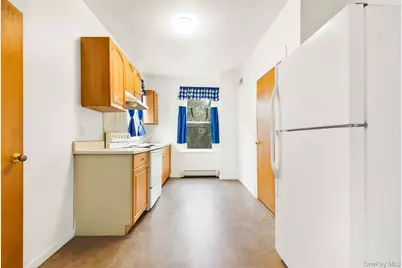 25 William Street, Ossining, NY 10562 - Photo 19