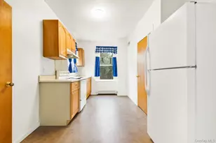 25 William St, Ossining, NY 10562 - Photo 19