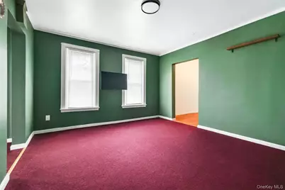 25 William Street, Ossining, NY 10562 - Photo 17