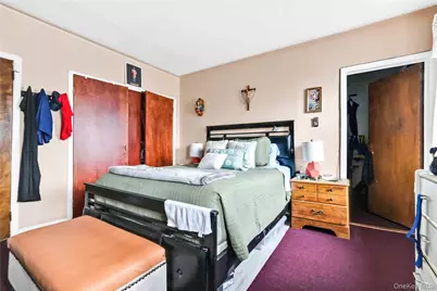 25 William Street, Ossining, NY 10562 - Photo 15