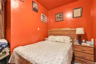 25 William St, Ossining, NY 10562 - Photo 11