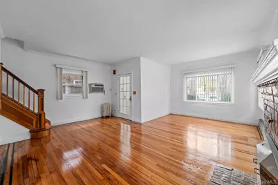13315 228th Street, Springfield Gardens, NY 11413 - Photo 3