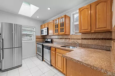 13315 228th Street, Springfield Gardens, NY 11413 - Photo 1